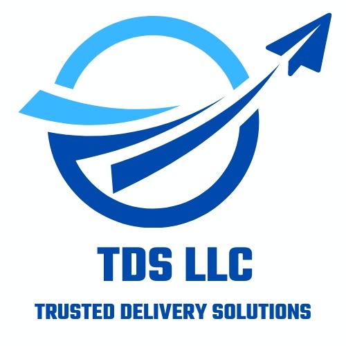 TDS LLC