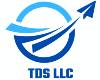 TDS LLC